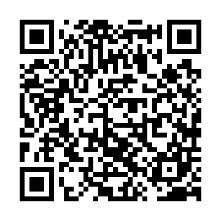 QR code for VVX707