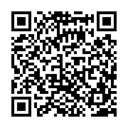 QR code for VVX726