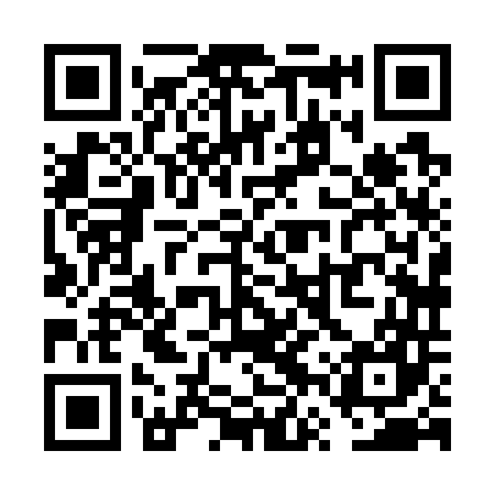 QR code for VVX747
