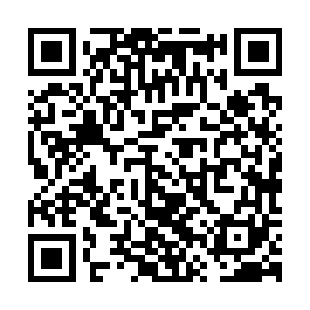 QR code for VVX761