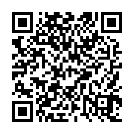 QR code for VVX840