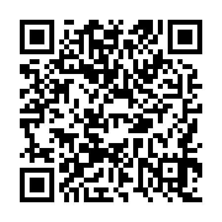 QR code for VVX855