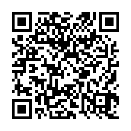 QR code for VVY022