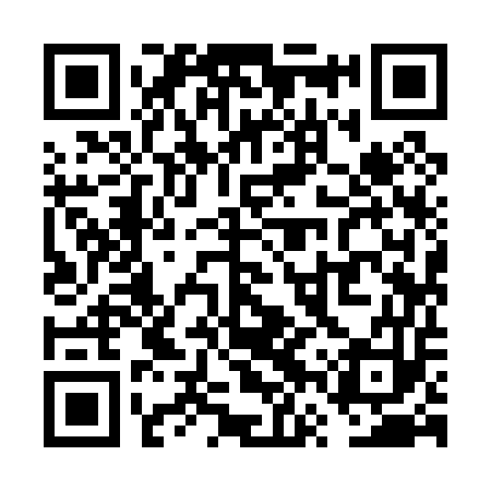 QR code for VVY053