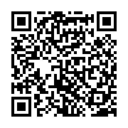 QR code for VVY058