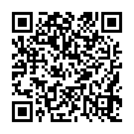 QR code for VVY072