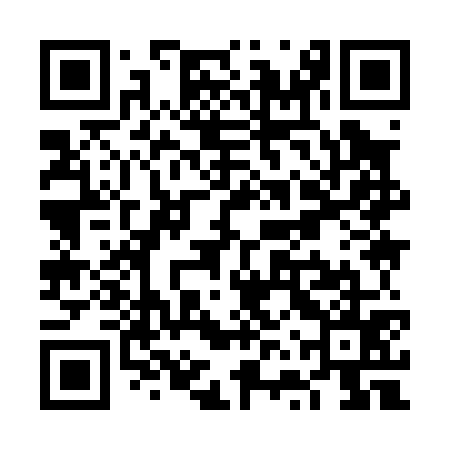 QR code for VVY075