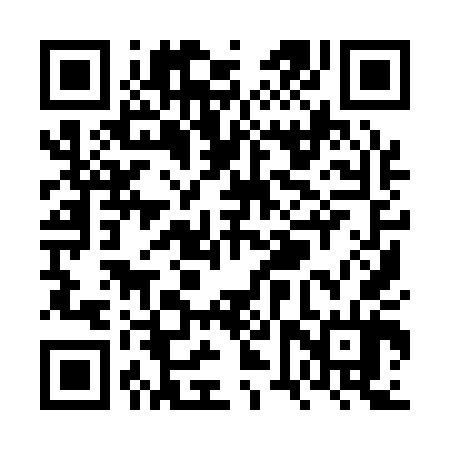 QR code for VVY144