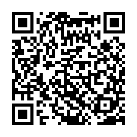QR code for VVY148