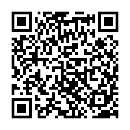 QR code for VVY195