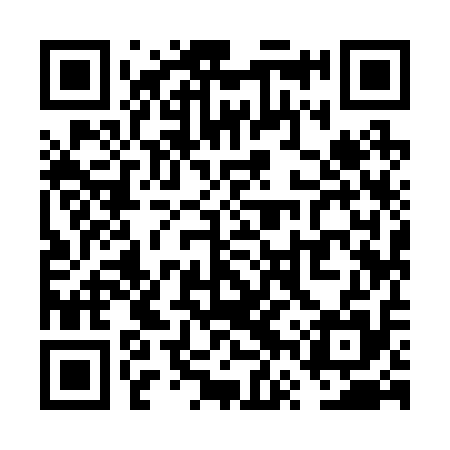 QR code for VVY215