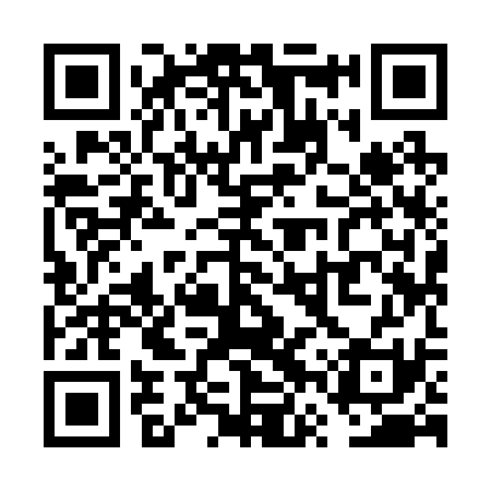 QR code for VVY231