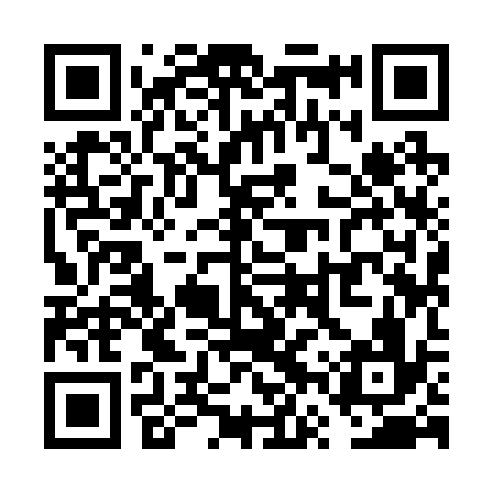 QR code for VVY236