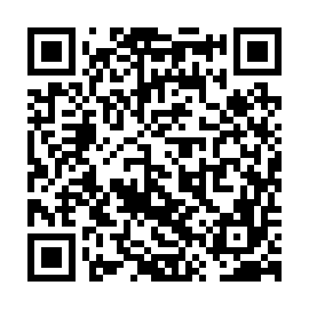 QR code for VVY256