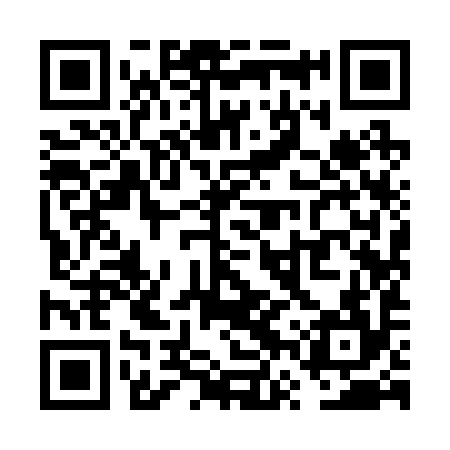 QR code for VVY294