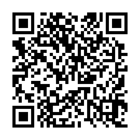 QR code for VVY314