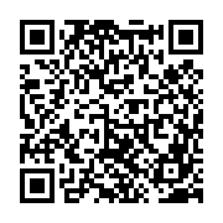 QR code for VVY466