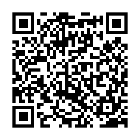 QR code for VVY474