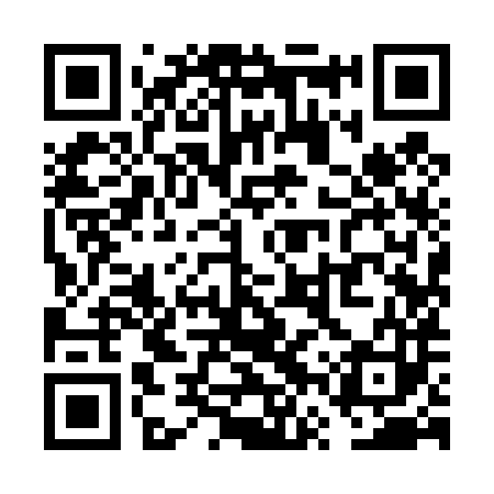 QR code for VVY483