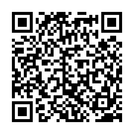 QR code for VVY532
