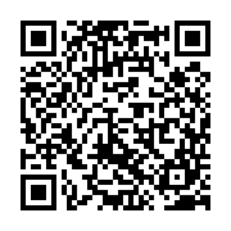 QR code for VVY544