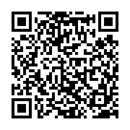 QR code for VVY612