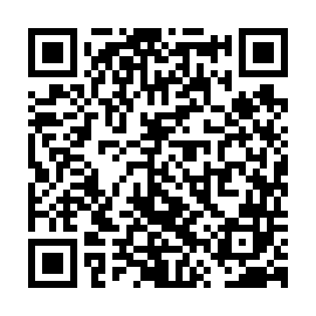 QR code for VVY642