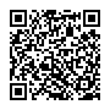 QR code for VVY655