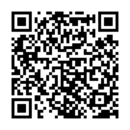 QR code for VVY658