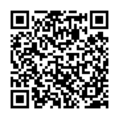 QR code for VVY687
