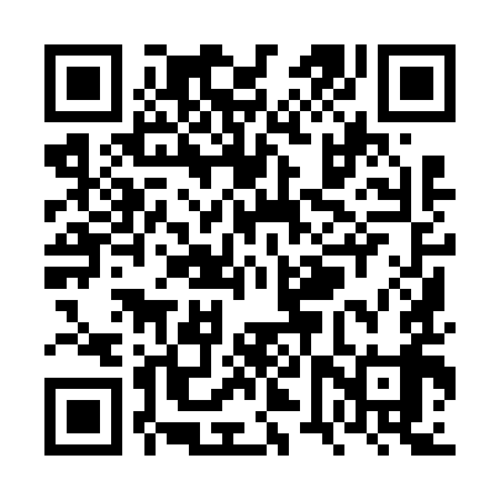 QR code for VVY699