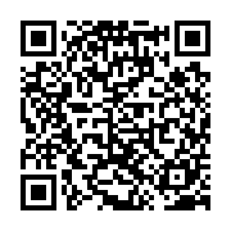 QR code for VVY705