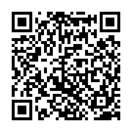 QR code for VVY714