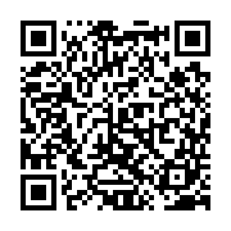 QR code for VVY740