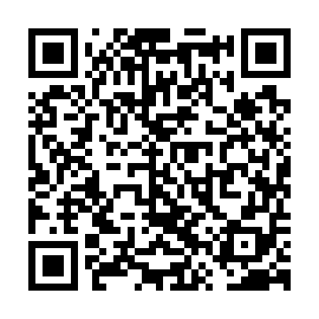 QR code for VVY758