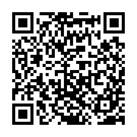 QR code for VVY787