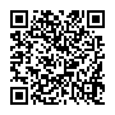 QR code for VVY796