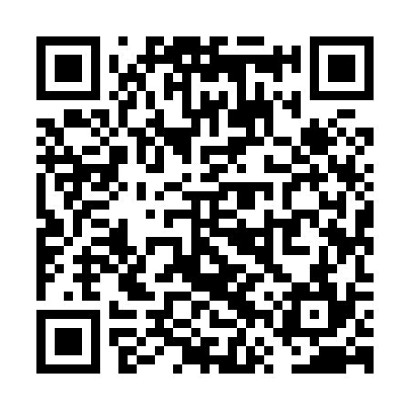 QR code for VVY834