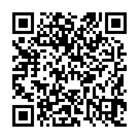 QR code for VVY883