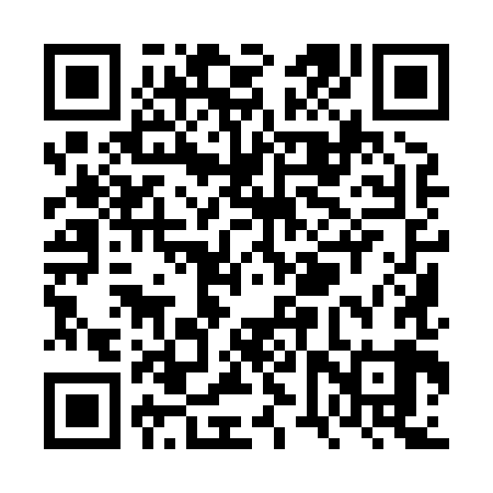 QR code for VVY889