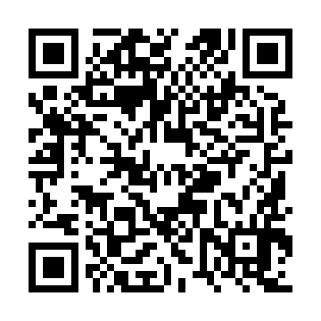 QR code for VVY894