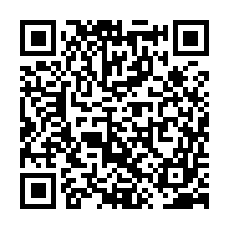 QR code for VVY957