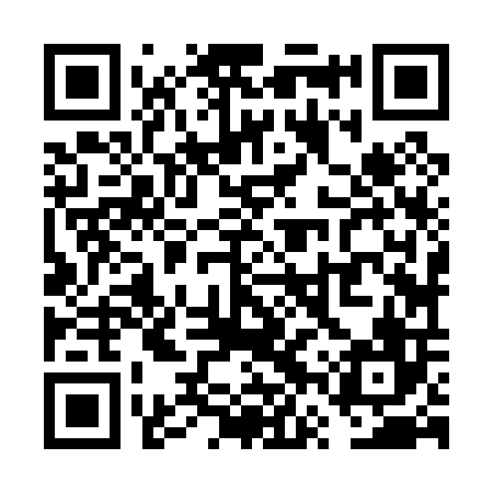 QR code for VVZ006