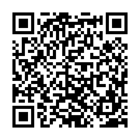 QR code for VVZ026