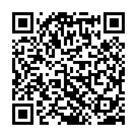 QR code for VVZ039