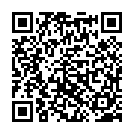 QR code for VVZ065