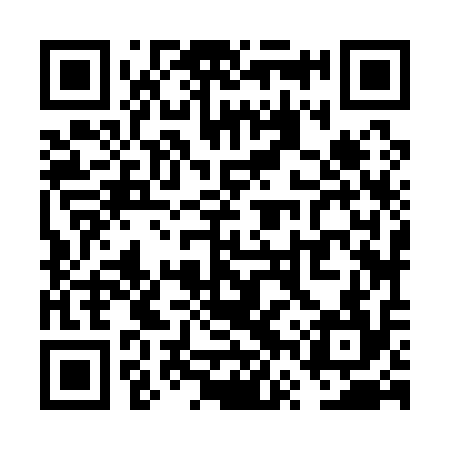 QR code for VVZ114