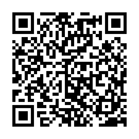 QR code for VVZ123