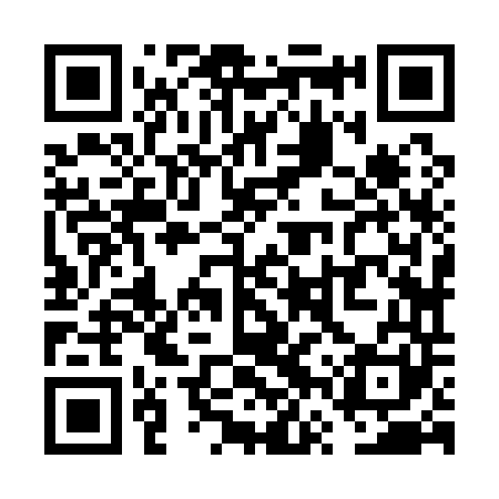 QR code for VVZ141