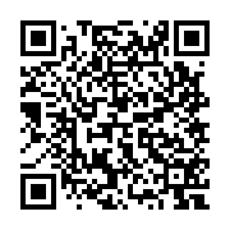 QR code for VVZ154